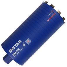 Свердло алмазне DDS-W 162x300-11x1 1/4 UNC DLD 162 RM-TX (10215129013)