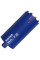 Свердло алмазне DDS-W 162x300-11x1 1/4 UNC DLD 162 RM-TX (10215129013)