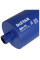Свердло алмазне DDS-W 162x300-11x1 1/4 UNC DLD 162 RM-TX (10215129013)