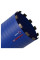 Свердло алмазне DDS-W 162x300-11x1 1/4 UNC DLD 162 RM-TX (10215129013)