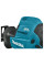 Пила шабельна акумуляторна  MAKITA (DJR189RTJ)