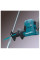 Пила шабельна акумуляторна  MAKITA (DJR189RTJ)