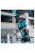 Пила шабельна акумуляторна  MAKITA (DJR189RTJ)
