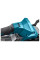 Пила стрічкова ручна акумуляторна PB002GM MAKITA (PB002GM201)