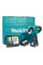 Пістолет для в'язання арматури акумуляторний DTR181 MAKITA (DTR181RTE)