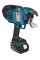 Пістолет для в'язання арматури акумуляторний DTR181 MAKITA (DTR181RTE)