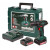 Шурупокрут акумуляторний BS 14.4 METABO (602206550)