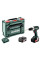 Шурупокрут акумуляторний BS 18 LT METABO (602102500)