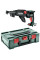 Шурупокрут акумуляторний HBS 18 LTX BL 3000 METABO (620062890)