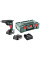 Шурупокрут акумуляторний HBS 18 LTX BL 3000 METABO (620062500)