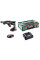 Шурупокрут акумуляторний HBS 18 LTX BL 3000 METABO (620062540)