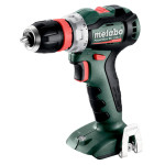 Шурупокрут акумуляторний PowerMaxx BS 12 BL Q METABO (601045850)