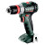 Шурупокрут акумуляторний PowerMaxx BS 12 BL Q METABO (601045850)