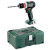 Шурупокрут акумуляторний PowerMaxx BS 12 BL Q METABO (601039840)