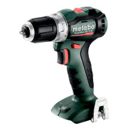 Шурупокрут акумуляторний PowerMaxx BS 12 BL METABO (601044850)