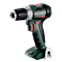 Шурупокрут акумуляторний PowerMaxx BS 12 BL METABO (601044850)