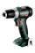 Шурупокрут акумуляторний PowerMaxx BS 12 BL METABO (601044850)
