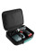 Шурупокрут акумуляторний PowerMaxx BS METABO (600079500)