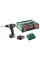 Шурупокрут акумуляторний PowerMaxx SB 12 METABO (601076500)