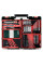 Шурупокрут акумуляторний PowerMaxx SB 12 METABO (601076870)