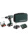 Шурупокрут акумуляторний SB 18 L METABO (614053900)