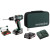 Шурупокрут акумуляторний SB 18 L METABO (614053900)