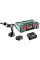 Шурупокрут акумуляторний SB 18 LTX BL I METABO (602360650)