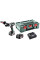 Шурупокрут акумуляторний SB 18 LTX-3 BL I Metal METABO (603183650)