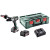 Шурупокрут акумуляторний SB 18 LTX-3 BL I Metal METABO (603183650)