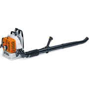 Повітродувка садова бензинова BR 420 STIHL (42030111653)