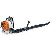 Повітродувка садова бензинова BR 420 STIHL (42030111653)