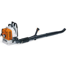 Повітродувка садова бензинова BR 420 STIHL (42030111653)