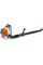 Повітродувка садова бензинова BR 420 STIHL (42030111653)