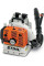Повітродувка садова бензинова BR 420 STIHL (42030111653)