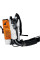 Повітродувка садова бензинова BR 420 STIHL (42030111653)
