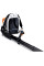 Повітродувка садова бензинова BR 420 STIHL (42030111653)