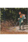 Повітродувка садова бензинова BR 420 STIHL (42030111653)