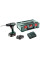 Шурупокрут акумуляторний SB 18 METABO (602245560)