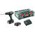 Шурупокрут акумуляторний SB 18 METABO (602245560)