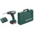 Шурупокрут акумуляторний BS 14.4 METABO (602206510)