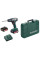 Шурупокрут акумуляторний BS 14.4 METABO (602206540)