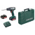 Шурупокрут акумуляторний BS 14.4 METABO (602206530)