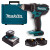 Шурупокрут акумуляторний DDF482RFE3 MAKITA (DDF482RFE3)
