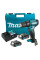 Шурупокрут акумуляторний HP333DWAE MAKITA (HP333DWAE)