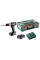 Шурупокрут акумуляторний BS 18 L Quick METABO (602320500)