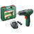 Шурупокрут акумуляторний EasyDrill 1200 BOSCH (06039D3006)