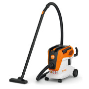 Пилосос акумуляторний SEA 100 L STIHL (SA040117311)