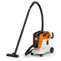 Пилосос акумуляторний SEA 100 L STIHL (SA040117311)