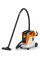 Пилосос акумуляторний SEA 100 L STIHL (SA040117311)