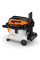 Пилосос акумуляторний SEA 100 L STIHL (SA040117311)